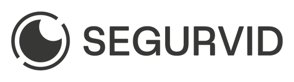 SegurVid