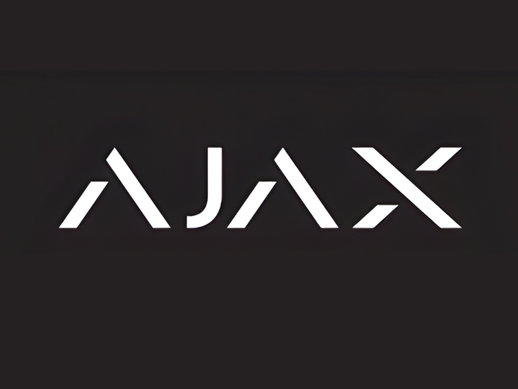 AJAX