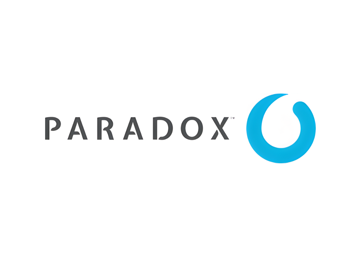 PARADOX