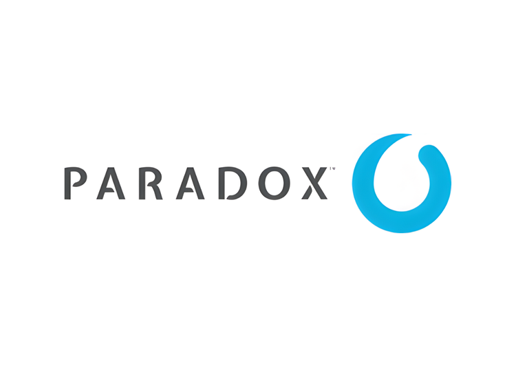 PARADOX