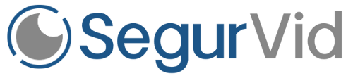 SegurVid