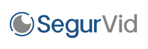 SegurVid
