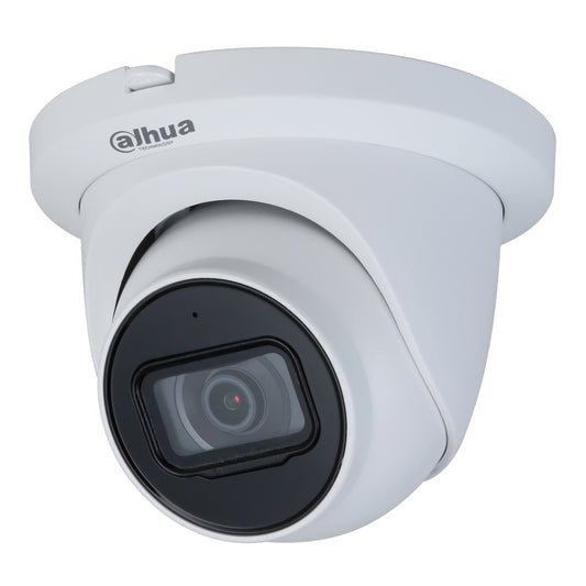 [HAC-HDW1500TLMQ] MiniDomo HDCVI 4EN1 5M DN DWDR IR30m 3.6mm IP67 Quick-to-install