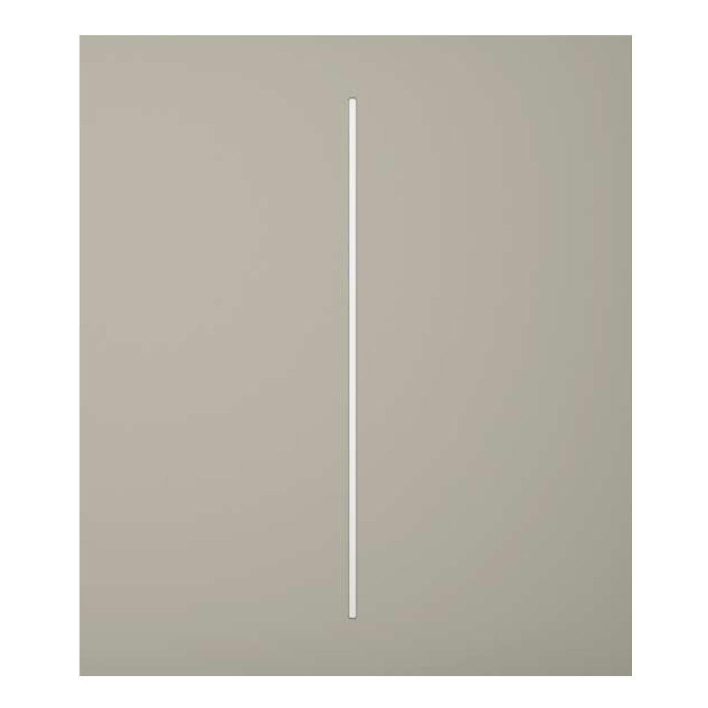 [LIGHTSWITCH-CENTER-2G-OL] Ajax LightSwitch CenterButton 2-gang. Plusador Central Doble. Color Oliva