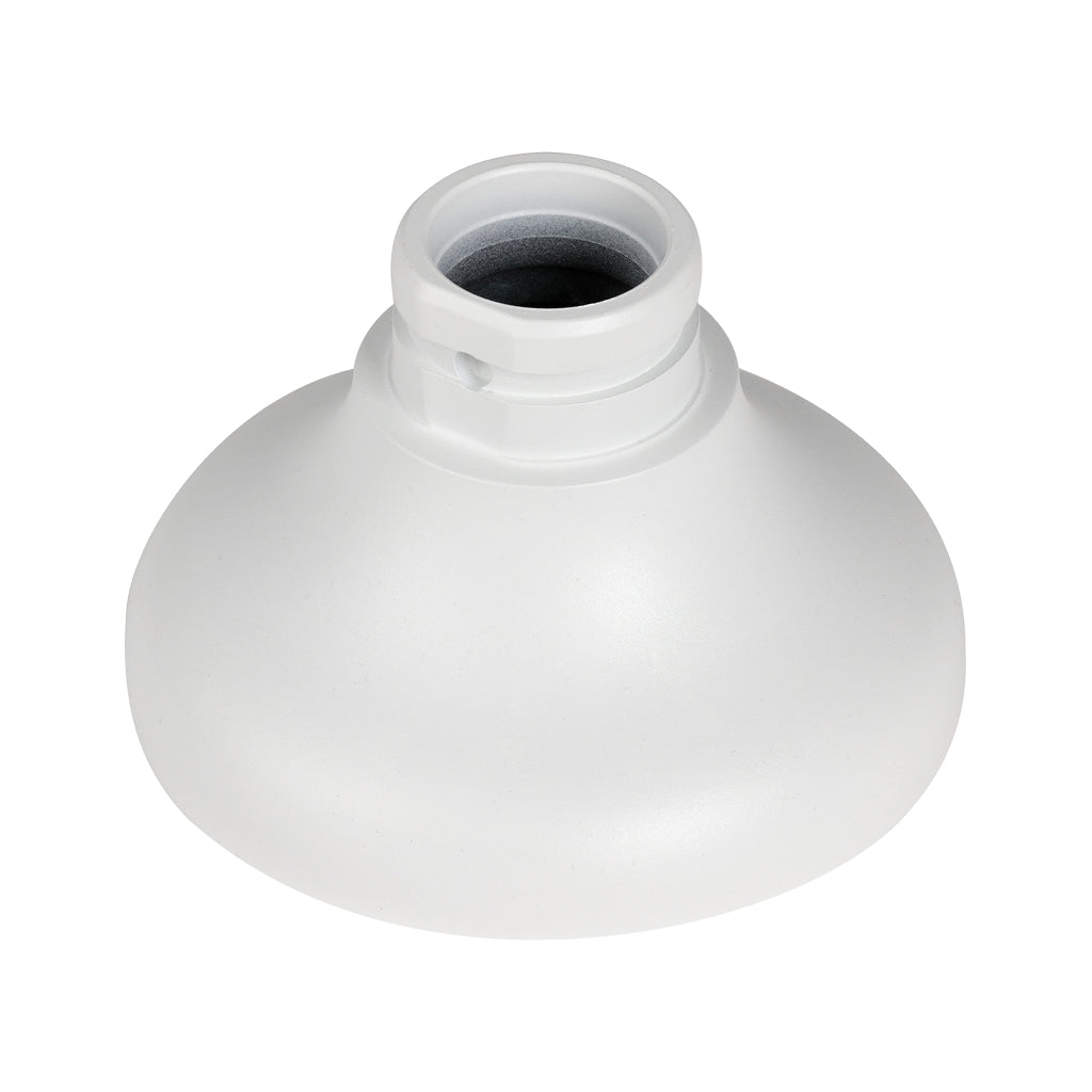 [PFA107] Adaptador de montura para SD1A SD12 PFB220C PFB305W