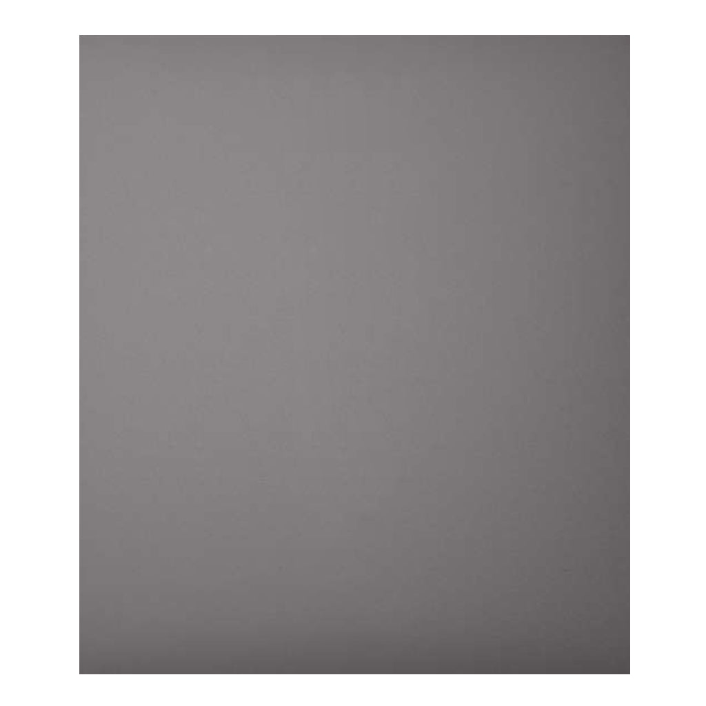 [LIGHTSWITCH-CENTER-1G-2W-GR] Ajax LightSwitch CenterButton 1-gang/2-way. Pulsador Central Simple. Color Gris