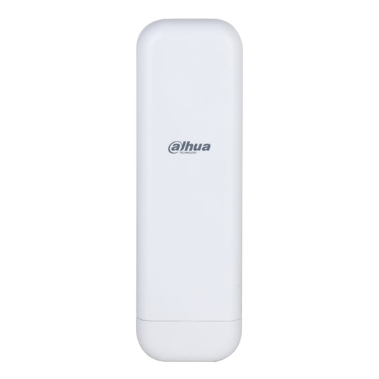 [WBC5-90AC-01P] Bridge inalámbrico 5GHz hasta 1Km 867Mbps IP65 PoE