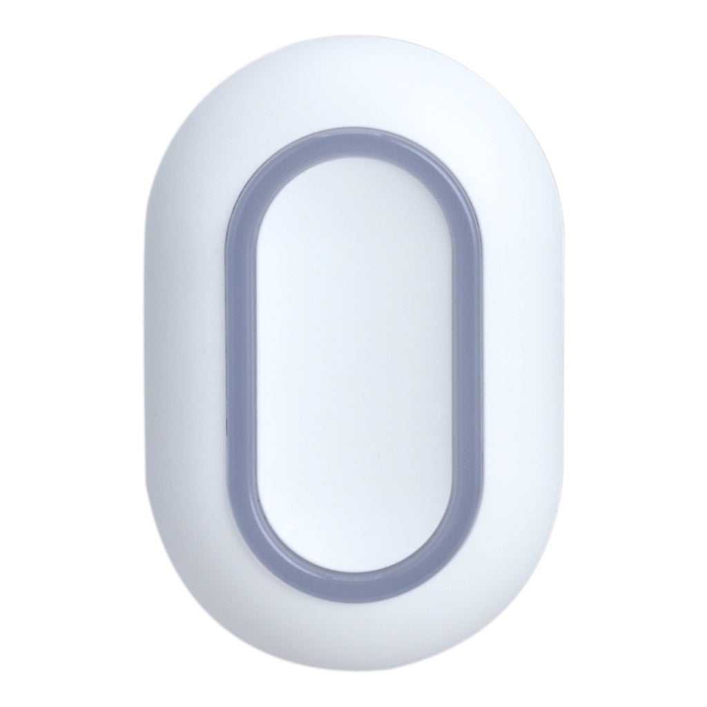 [ARD821-W2(868)] Botón de pánico Vía radio 868MHz IP54. Grado2