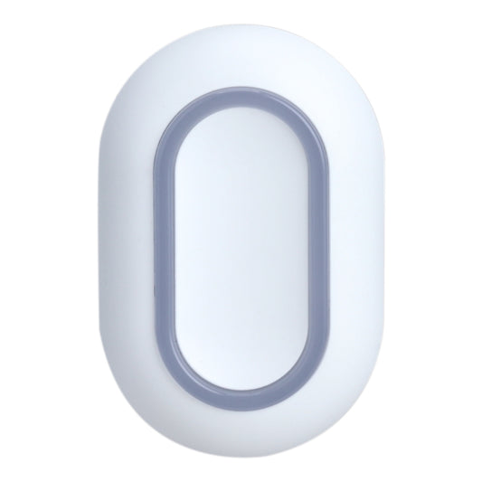 [ARD821-W2(868)] Botón de pánico Vía radio 868MHz IP54. Grado2