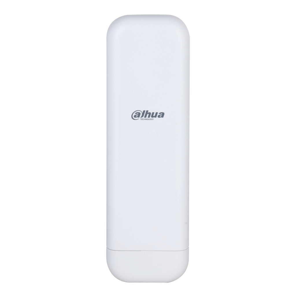 [WBC5-30AC-05P] Bridge inalámbrico 5GHz hasta 5Km 867Mbps IP65 PoE