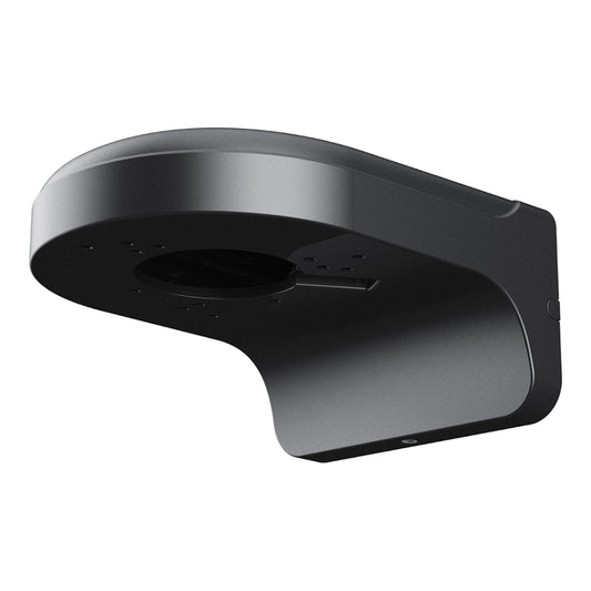 [PFB205W-E-B] Soporte pared para Domos HDWxxxx Color Negro