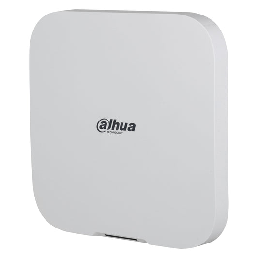 [ARC3800H-FW2(868)] Hub 2 4G Vía radio 868MHz hasta 150 dispositivos. Grado2