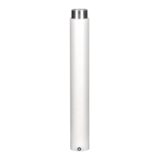 [PFA113-V2] Extensión de 420mm para el soporte de montaje en techo PFB300C