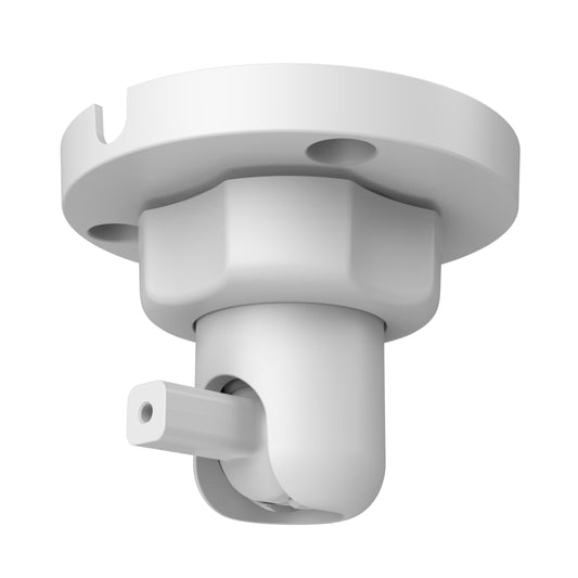 [ARA33A] Soporte para detectores ARD1233-W2(868) y ARD2231-W2(868)