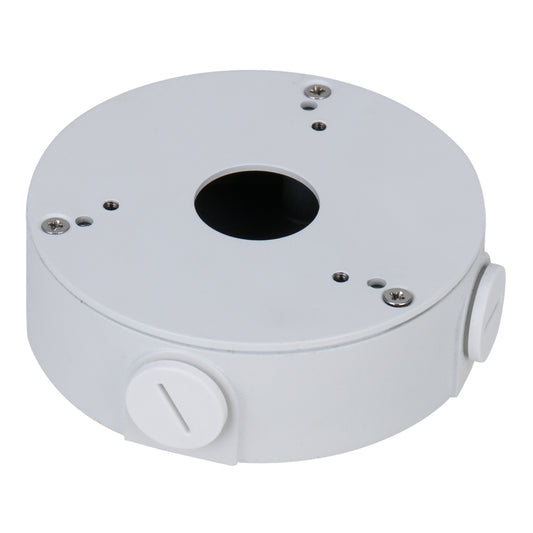 [PFA13G] Caja de conexiones para HDW1/2 HFW1 anclaje en 3 puntos