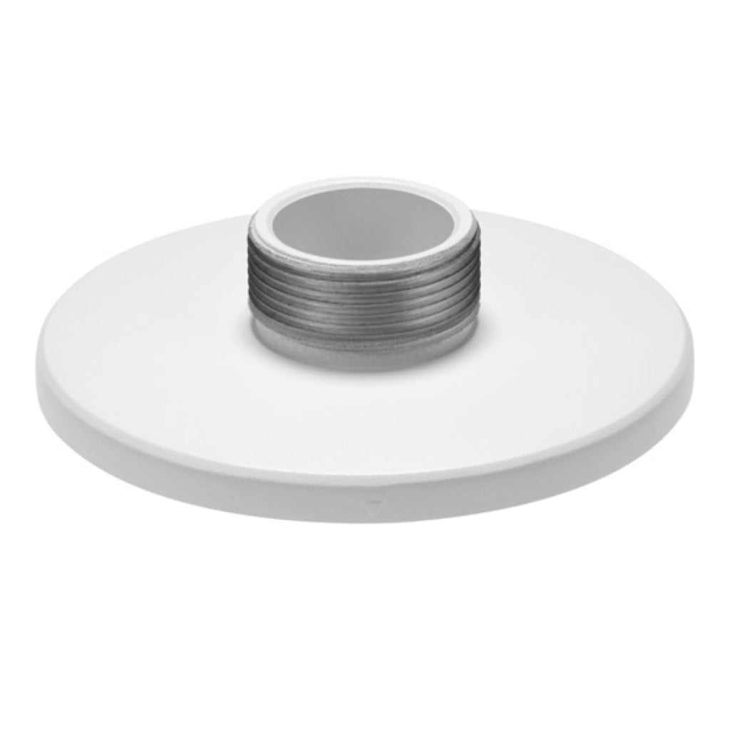 [PFA103-V2] Adaptador de rosca para SD29