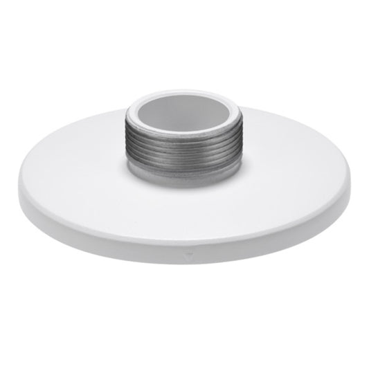 [PFA103-V2] Adaptador de rosca para SD29