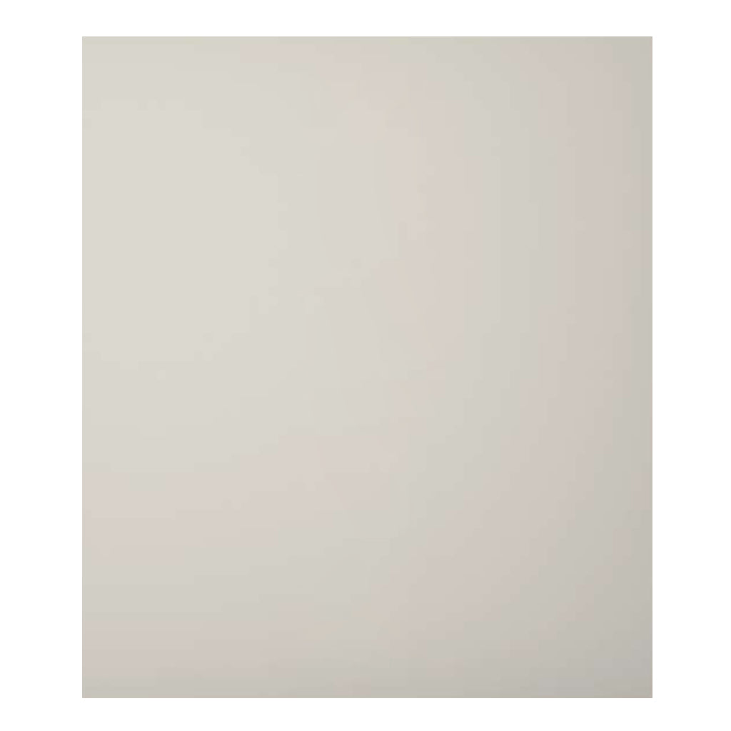 [LIGHTSWITCH-CENTER-1G-2W-OY] Ajax LightSwitch CenterButton 1-gang/2-way. Pulsador Central Simple. Color Ostra