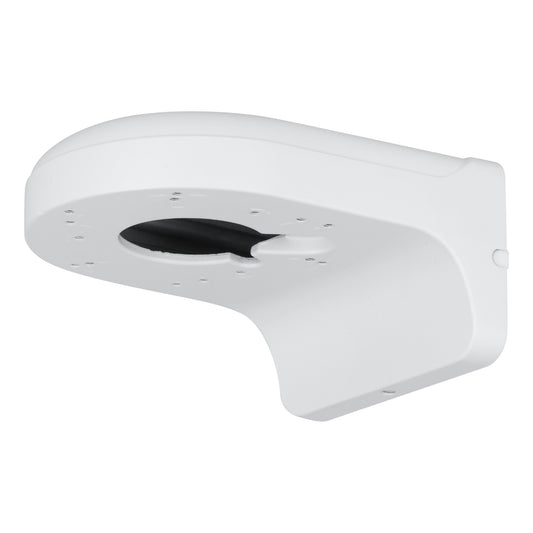 [PFB2203W] Soporte pared para Domos para Domos y MiniDomos