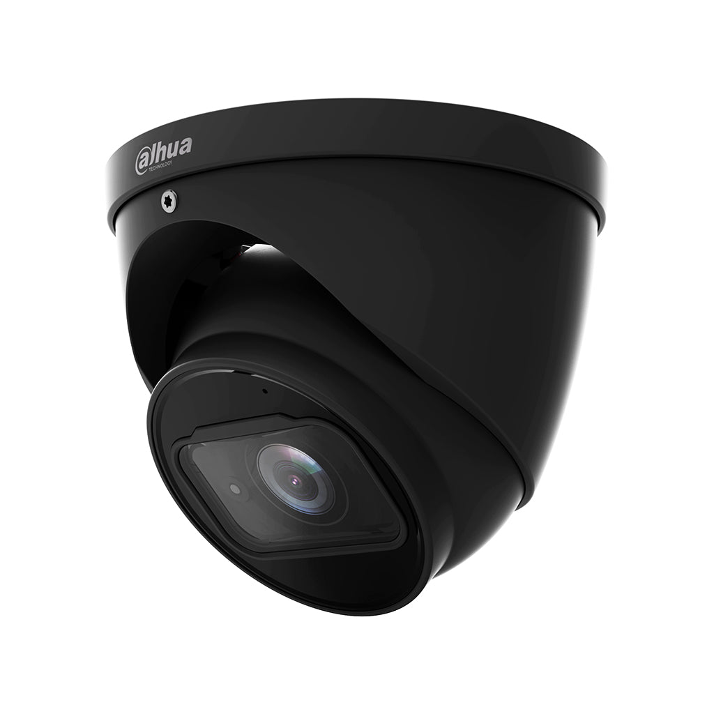 [HAC-HDW2241T-Z-A-B] MiniDomo HDCVI 4EN1 2M 1080P WDR Starlight IR60m 2.7-13.5mm IP67 AUDIO MIC Color negro