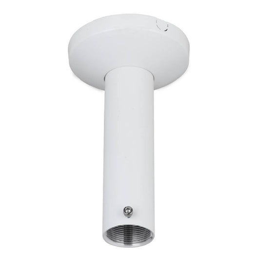 [PFB300C-V2] Soporte para montaje en techo para PFAx