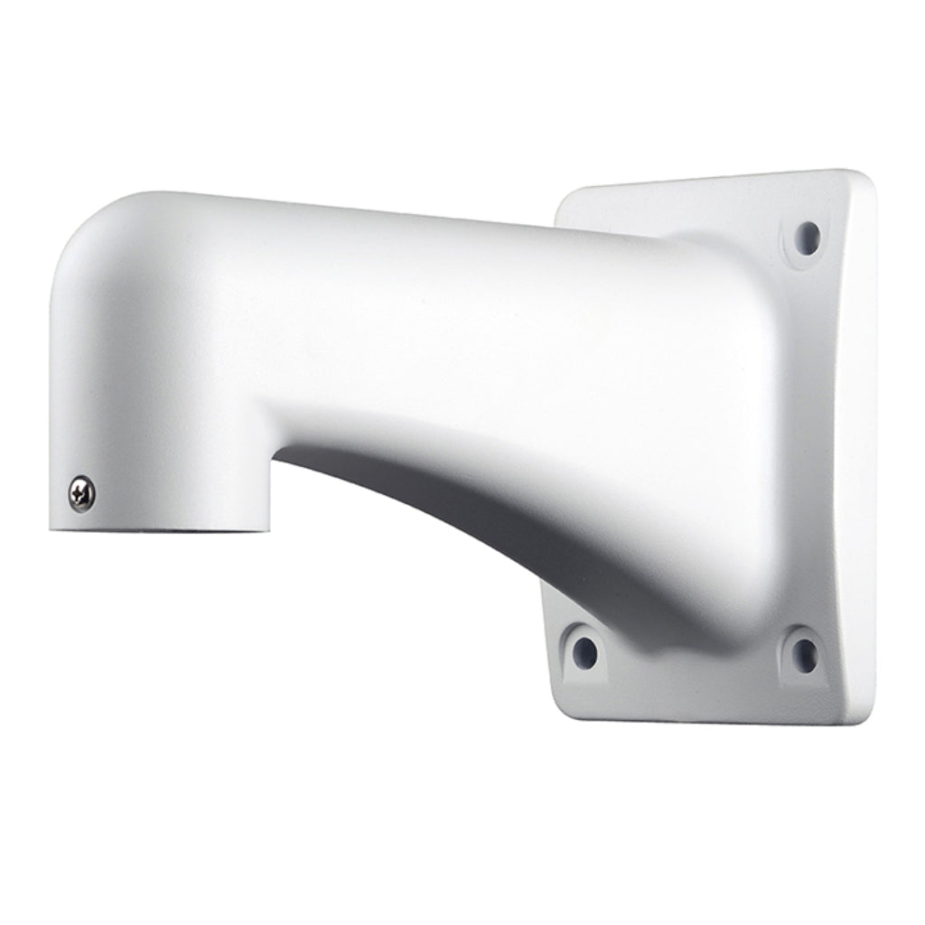 [PFB303W-V2] Soporte para montaje en pared para cámaras PTZ