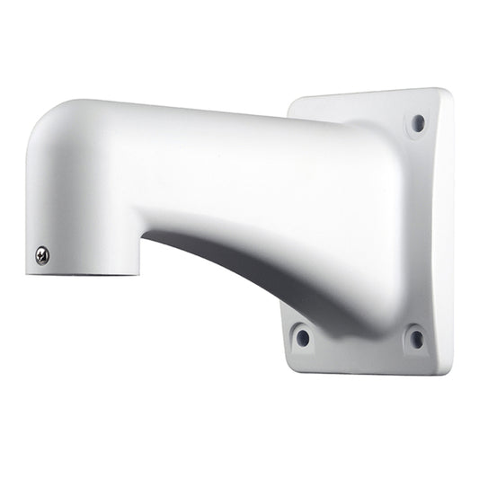[PFB303W-V2] Soporte para montaje en pared para cámaras PTZ
