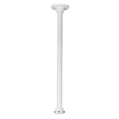 [PFB220C] Soporte para montaje en techo para PFA106 PFA117