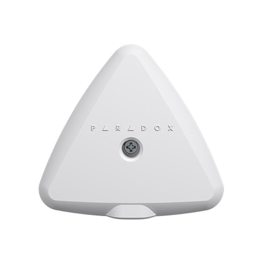 [WD1] Detector inundación vía radio bidireccional 433Mhz/868Mhz. Supervisión de estado y de batería. IP67