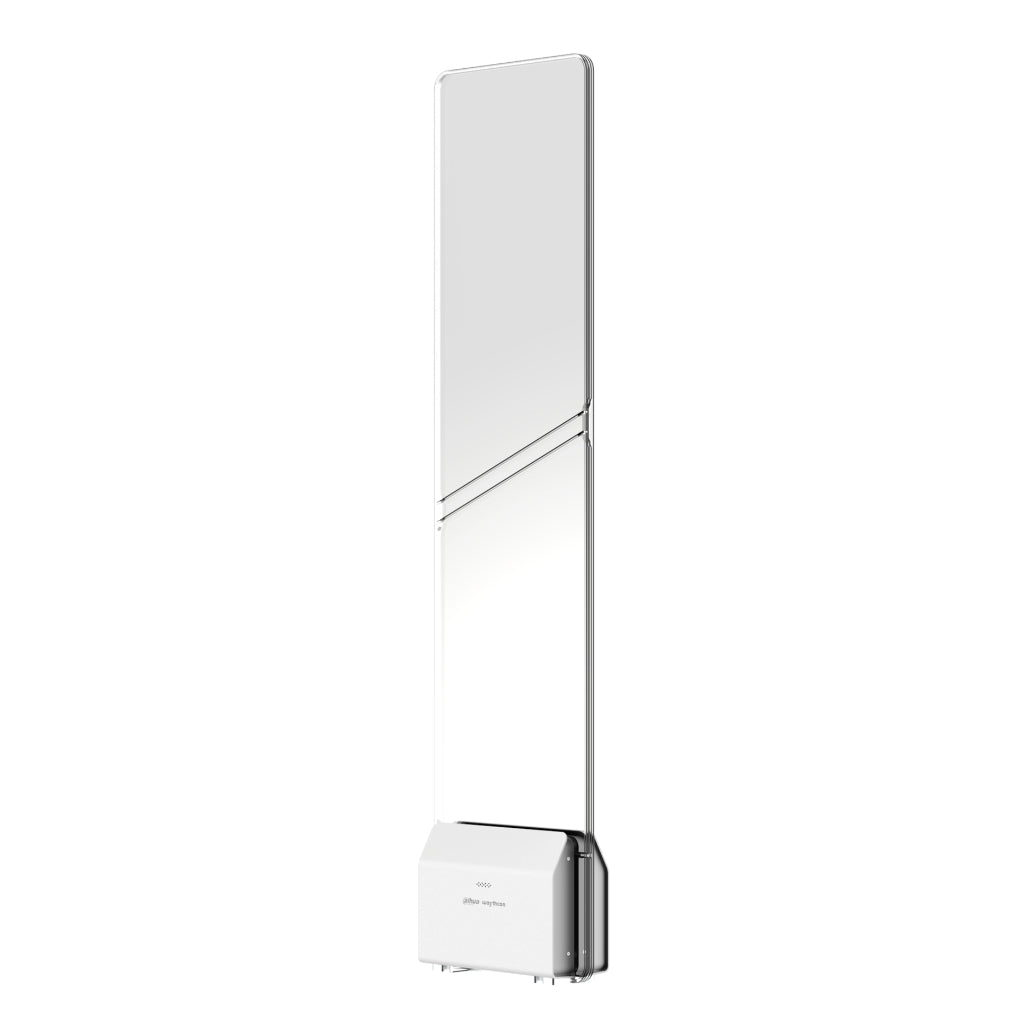 [ISC-EAA8-C201-R] Arco Antihurto. Detector acrílico Acústico-Magnético Ultra AM. Antena de réplica