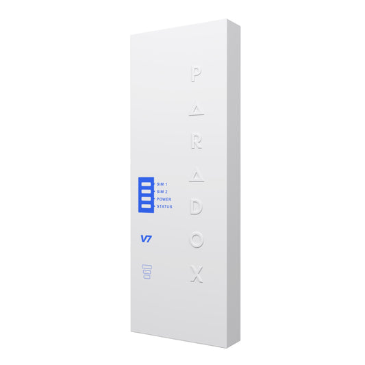 [PCS265V7] Módulo de comunicación bidireccional LTE/2G. Incluye batería. Grado 3