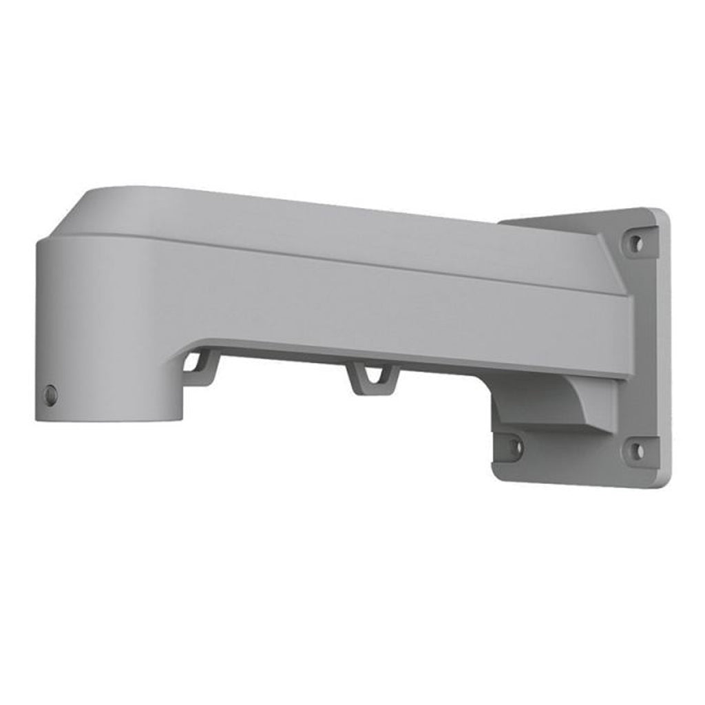 [PFB710W-SG] Soporte de pared para PSDW8 / SDA / SD10A Series. Color gris