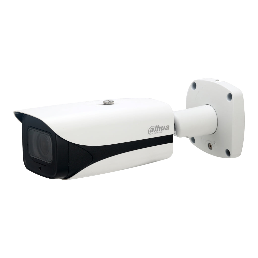 [HAC-HFW3231E-Z12-DP-VP] Tubular HDCVI 2M 1080P DN ICR WDR Starlight IR100m 5.3-64VFM x12 IP67 IK10 DUAL-POWER