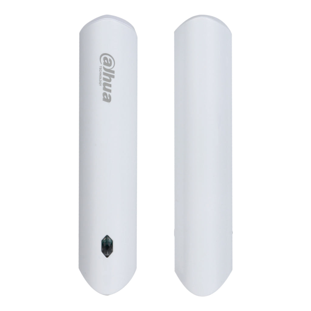 [ARD324-W2(868)] Contacto magnético Plus Vía radio 868MHz Puertas/Ventanas. Sensor de vibración (choque) e inclinación
