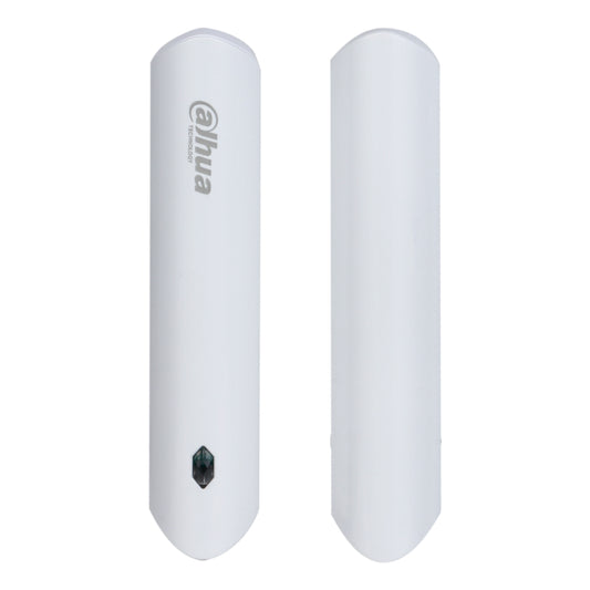 [ARD324-W2(868)] Contacto magnético Plus Vía radio 868MHz Puertas/Ventanas. Sensor de vibración (choque) e inclinación