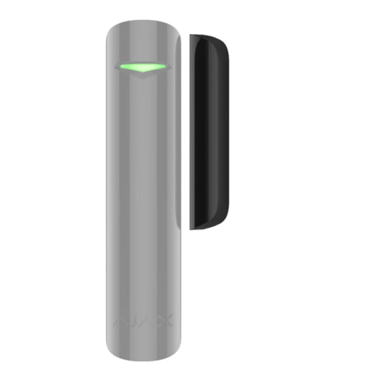 [DOORPROTECT-IMAN-BL] Ajax DoorProtect Imán Pequeño. Color Negro