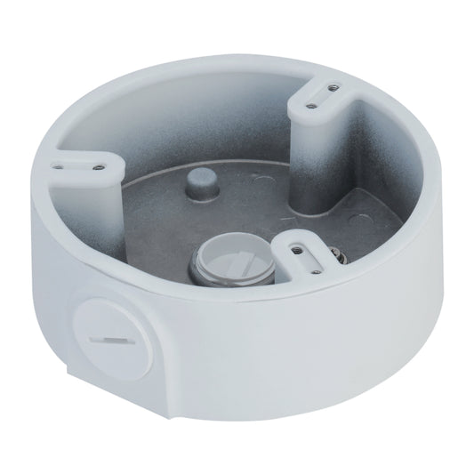 [PFA197R] Caja conexiones para HDBW1/2/3/5 anclaje en 3 puntos