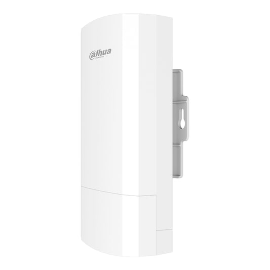 [WB2-60N-I] Bridge inalámbrico para ascensores 2.4Ghz 802.11b/g/n 300Mbps 60ºH 60ºV PoE