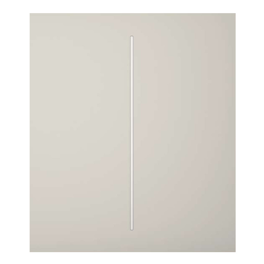 [LIGHTSWITCH-CENTER-2G-OY] Ajax LightSwitch CenterButton 2-gang. Plusador Central Doble. Color Ostra