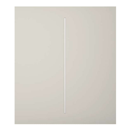 [LIGHTSWITCH-CENTER-2G-OY] Ajax LightSwitch CenterButton 2-gang. Plusador Central Doble. Color Ostra