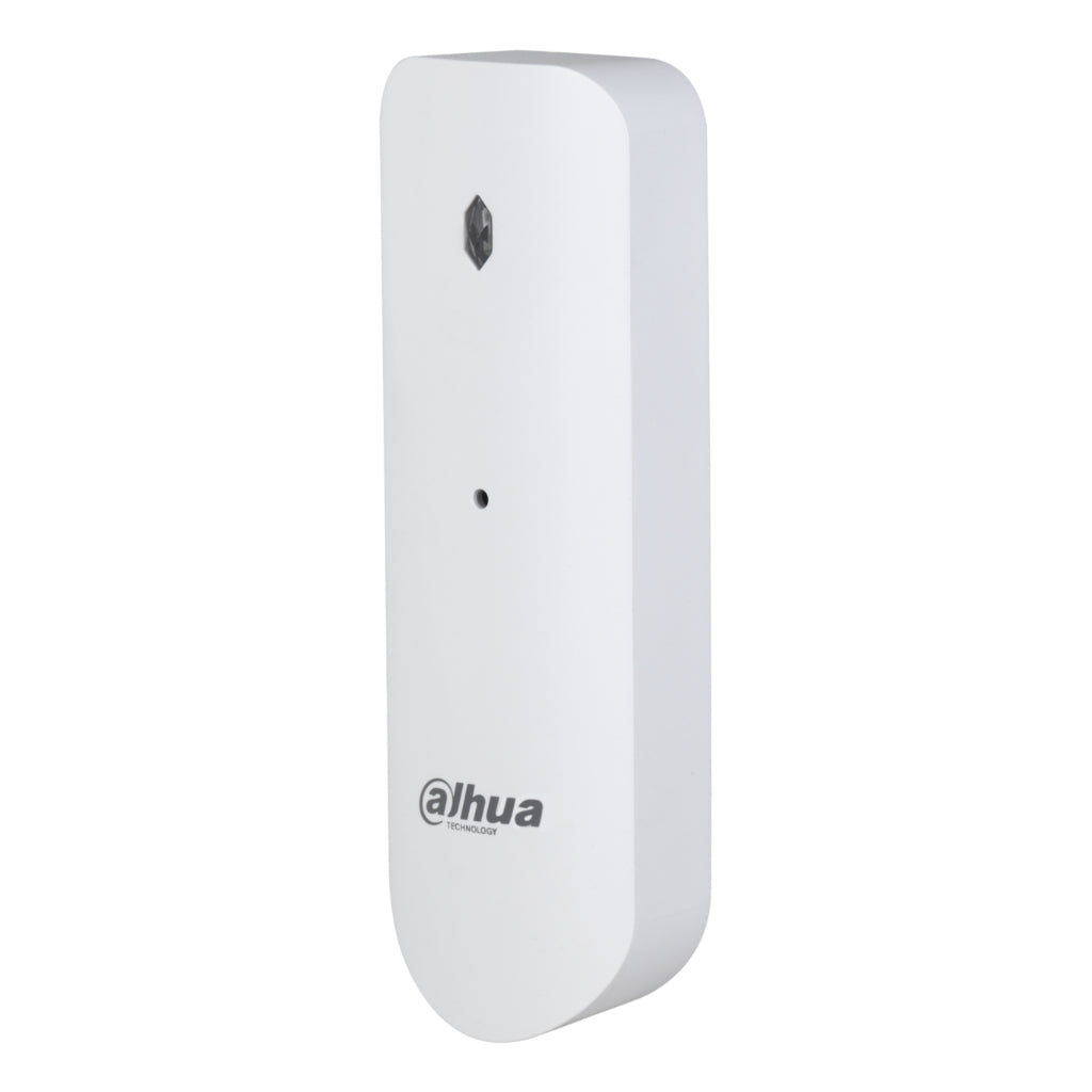 [ARD512-W2(868)] Detector de rotura de cristales. Vía radio 868MHz