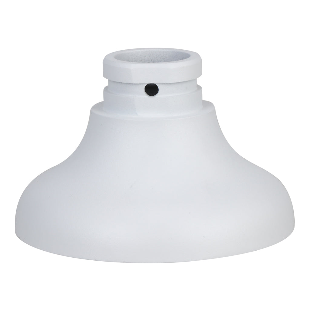 [PFA109] Adaptador de montura para HDBWxxExx, HDBWxxRxx, HDWxxTLxx, HDWxxLxx