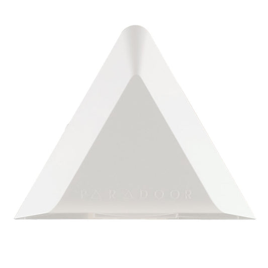 [460] Detector Infrarrojo Vertical. 6 x4,5m (seguridad), 2,1 x 1,5m (accesos), 40º 