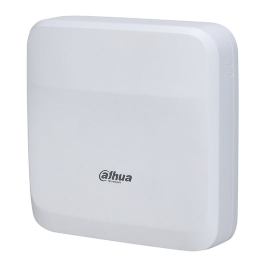 [ECC02] Controladora de ascensor Wiegand RS-485 TPC/IP y PoE IK06