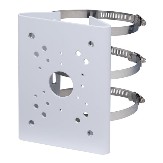 [PFA150-V3] Adaptador a poste para PFBx PFAx