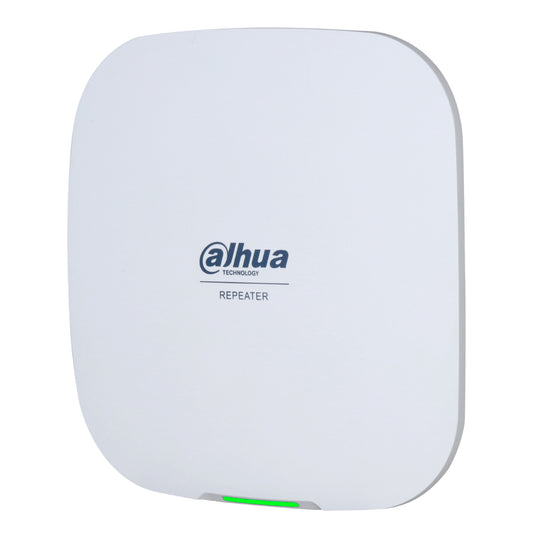 [ARA43-W2(868)] Repetidor de alarma. Vía radio 868MHz. Grado2