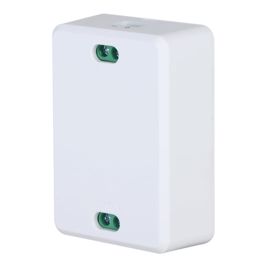 [VTNC1003C] Controlador de 2 hilos para videoportero IP de 2 hilos