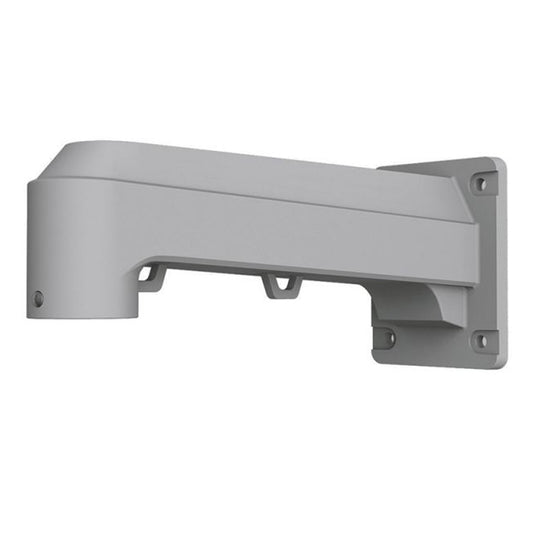 [PFB710WA-SG] Soporte de pared para PSDW8 / SDA / SD10A Series Anticorrosión. Color gris