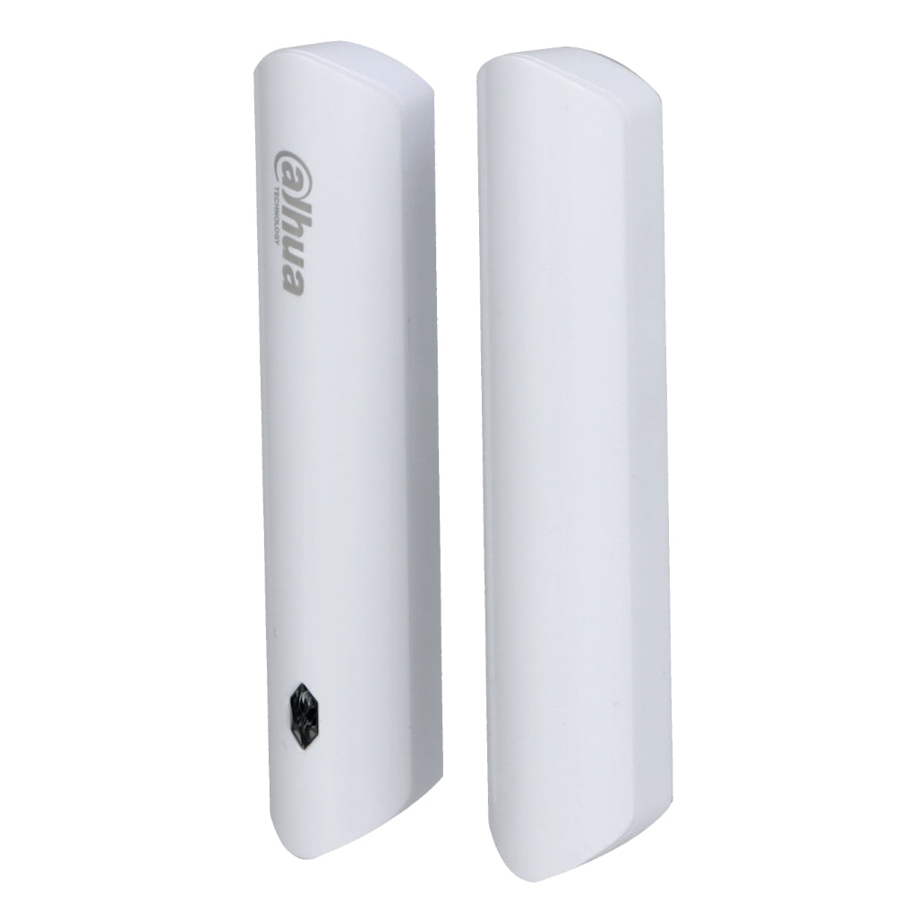 [ARD323-W2] Contacto magnético para uso interior Vía radio 868MHz