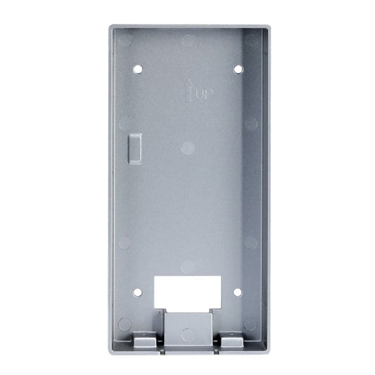 [VTM117] Caja de montaje en superficie para VTO322xE-P / VTO622xE-P